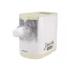 Robot da cucina Beper P102SBA500 500W — robot da cucina elettrico compatto