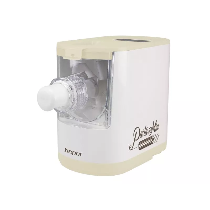 Robot da cucina Beper P102SBA500 500W — robot da cucina elettrico compatto