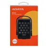 ADATA HD720 disco rigido esterno 2 TB USB Type-A 3.2 Gen 1 (3.1 Gen 1) nero