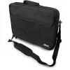 Cartella portadocumenti Ultron 371960 borsa per laptop 43,2 cm (17 inch) nero