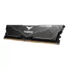 Team Group T-FORCE Vulcan - DDR5 - modulo - 16 GB - DIMM 288-PIN