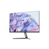 Monitor THOMSON M24FB2Y14 24 pollici (61 cm) Full HD 1920x1080 VA LED, 14 ms, VESA, nero