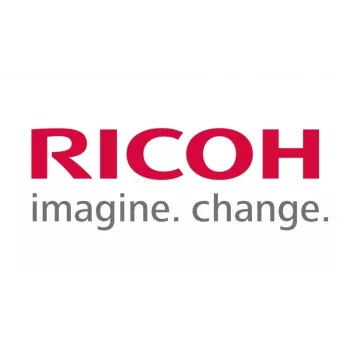 Unità di sviluppo Ricoh B0649640 nero per SPEC - unità di sviluppo Ricoh, nero