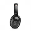 Teufel REAL Blau PRO Headset wireless con archetto Gaming Bluetooth nero