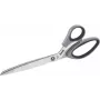 Forbici KWB 020630 con lame in acciaio inox e impugnatura ergonomica