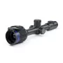 Cannocchiale termico PULSAR Thermion 2 XQ35 PRO 640×480 50 Hz