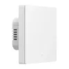 Interruttore a parete smart Wi‑Fi Sonoff M5-1C-86W 1 canale per controllo di un singolo circuito