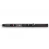 AKAI EWI 5000 strumento a fiato elettronico wireless USB MIDI nero