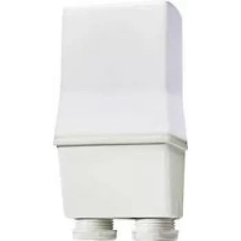 Finder antenna GPS Bluetooth (012.BG.8.230)