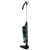 Aspirapolvere senza sacchetto PRIME3 SVC11