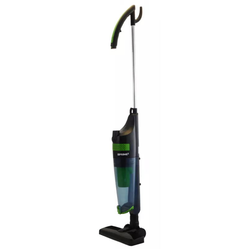 Aspirapolvere senza sacchetto PRIME3 SVC11