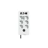 Ciabatta Eaton Protection Box 6 USB DIN