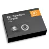 EK Water Blocks EK-Quantum Torque HDC 16 - confezione da 6, argento