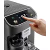 Macchina per caffè automatica DeLonghi 1,8 l Magnifica Plus ECAM320.61.G