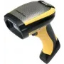 Datalogic PowerScan DPM Evo PM9501 - kit USB - lettore di codici a barre - portatile - decodifica - RF(433 MHz)