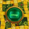 Jumanji Deluxe, gioco da tavolo