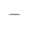 Terminale POS SUNMI FLEX 3 A13 4 GB RAM 64 GB memoria Wi‑Fi con adattatore EU/UK