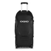 Borsa da viaggio OGIO RIG 9800 BLACK P/N: 121001_03
