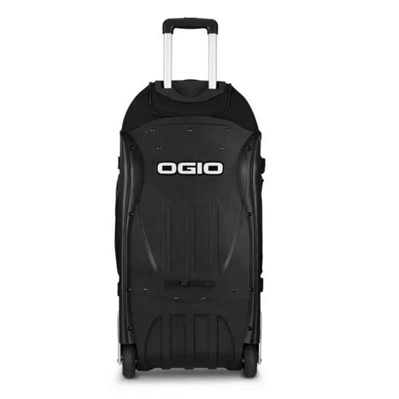Borsa da viaggio OGIO RIG 9800 BLACK P/N: 121001_03