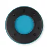 Bilancia da cucina elettronica JATA HBAL7230