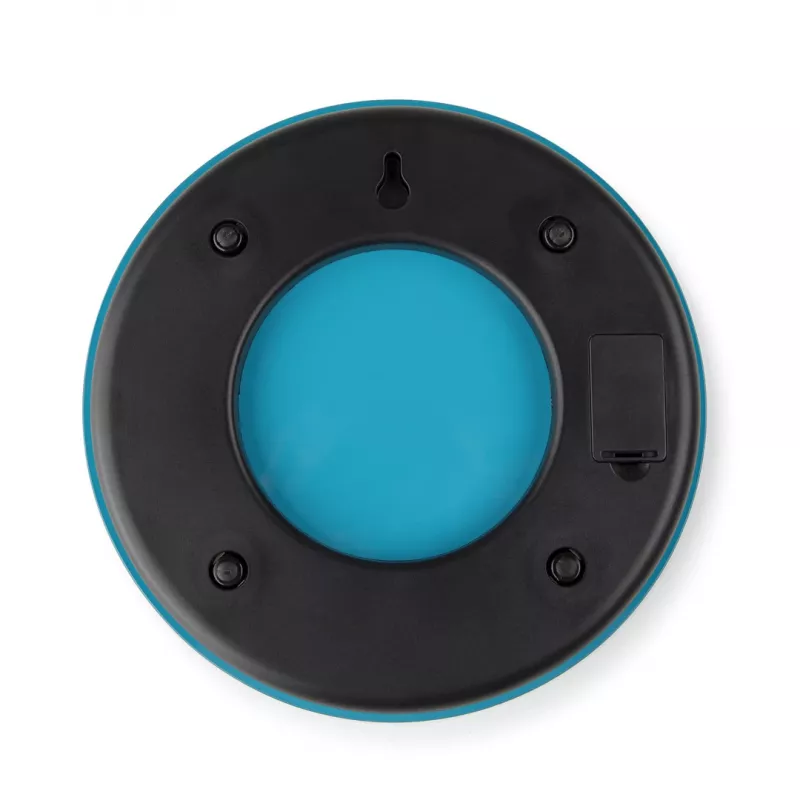 Bilancia da cucina elettronica JATA HBAL7230
