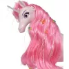 Simba Mia unicorno Lyria - 109480094