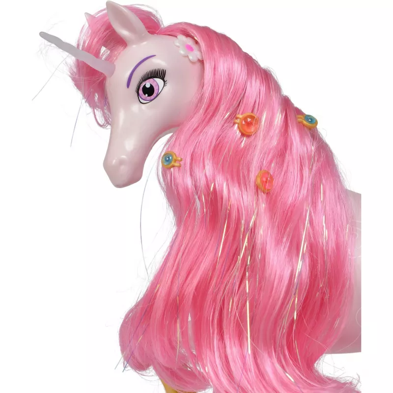 Simba Mia unicorno Lyria - 109480094
