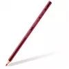 Matite colorate Staedtler Noris colour 185 multicolore 24 pezzi
