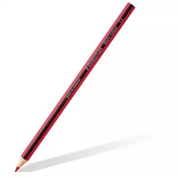Matite colorate Staedtler Noris colour 185 multicolore 24 pezzi