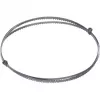 Lama per sega a nastro EINHELL 1.712 x 6 x 0,65 mm, 6 TPI