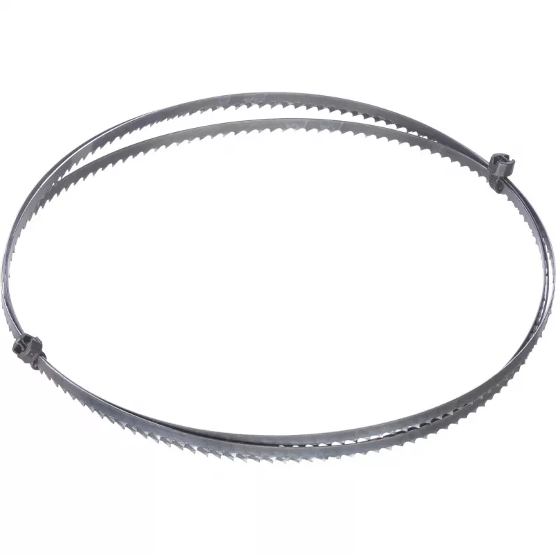 Lama per sega a nastro EINHELL 1.712 x 6 x 0,65 mm, 6 TPI
