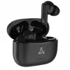 Cuffie SBOX EB-TWS05 nero