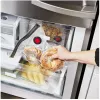 Kit iniziale in plastica L Zwilling Fresh & Save