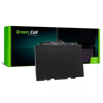 Batteria Green Cell HP143 per EliteBook 725 G3 820 G3