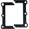Alphacool Eisblock XPX Pro (tutti i modelli) e Eisbaer Pro Socket 3647 Square Type Holder (12968)