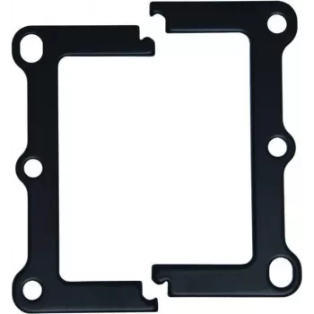 Alphacool Eisblock XPX Pro (tutti i modelli) e Eisbaer Pro Socket 3647 Square Type Holder (12968)