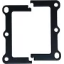 Alphacool Eisblock XPX Pro (tutti i modelli) e Eisbaer Pro Socket 3647 Square Type Holder (12968)