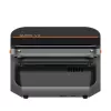 Terminale POS SUNMI V3 A13 con 3 GB RAM, 32 GB memoria, NFC