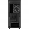 Case PC Sharkoon VK2 Full Tower nero