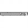 Hikvision Pro Series DVR 32 canali 1080p 1HE H.265 AcuSense