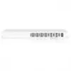 Switch managed Ubiquiti UISP-FIBER-OLT-XGS 10 Gbit/s 1U