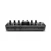 M-AUDIO AIR 192|14 interfaccia audio di registrazione USB 24-bit/192kHz