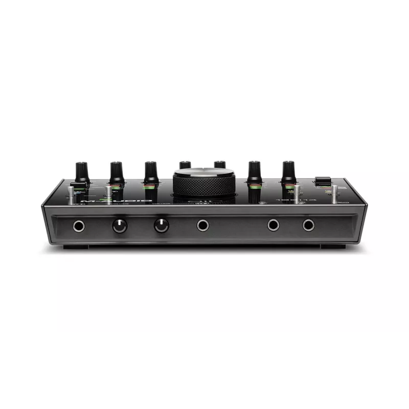 M-AUDIO AIR 192|14 interfaccia audio di registrazione USB 24-bit/192kHz