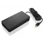 Alimentatore Lenovo ThinkPad 170W per interni nero