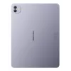 Tablet Link 8 13 6/256GB/LINK 6/256 viola Blackview