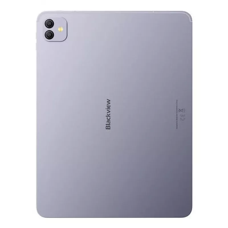 Tablet Link 8 13 6/256GB/LINK 6/256 viola Blackview