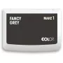 Colop 9C 155126 grigio