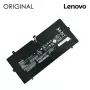 Batteria per notebook, LENOVO L14M4P24 L14L4P24 Originale