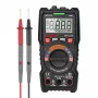Habotest HT113C multimetro universale digitale