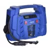 Scheppach AIR-FORCE 5 5906142901 compressore d'aria 0,2 W AC